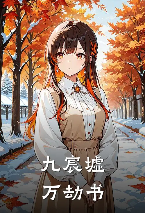 九宸墟，万劫书楚尘吞吞免费阅读全文_热门小说大全九宸墟，万劫书楚尘吞吞