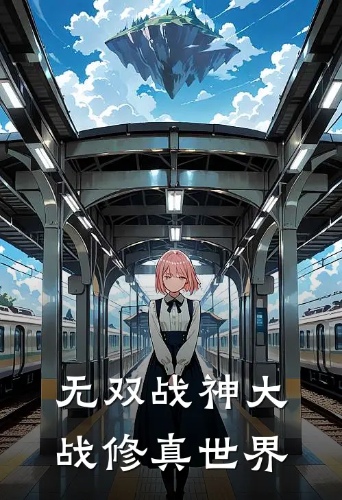 秦无双林雨晴(无双战神大战修真世界)全文免费在线阅读_无双战神大战修真世界完整版免费在线阅读