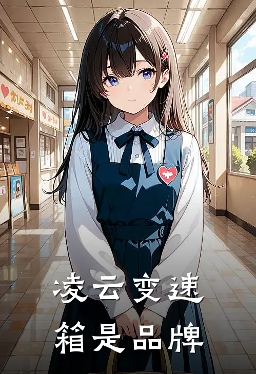 凌云变速箱是品牌