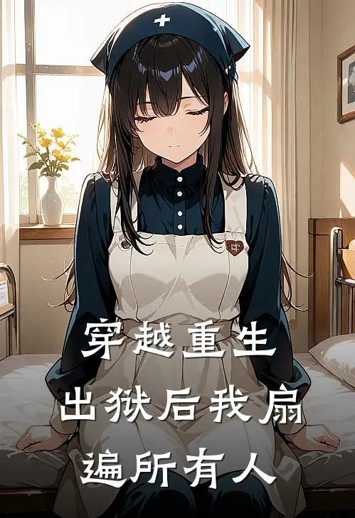 穿越重生：出狱后我扇遍所有人