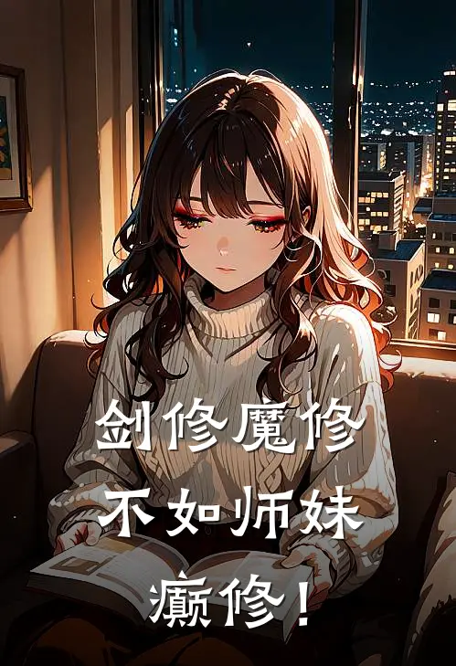 萧凌雷灵根（萧凌雷灵根）小说目录列表阅读-萧凌雷灵根最新阅读