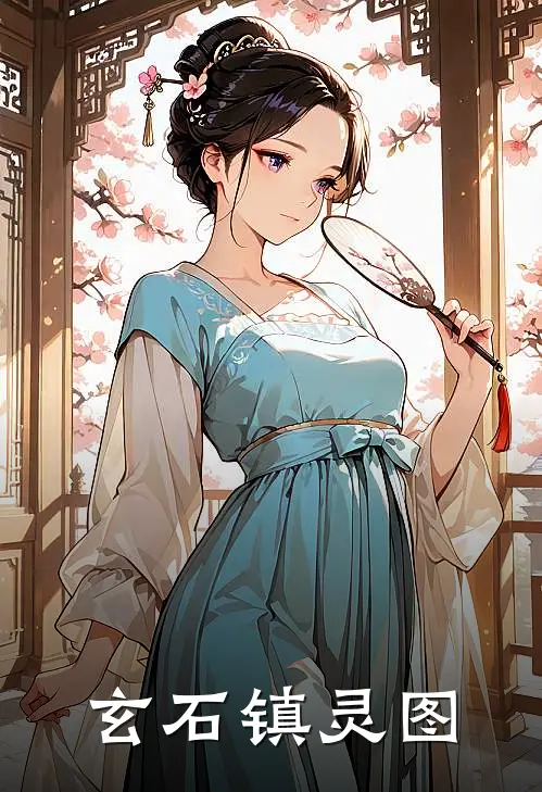 玄石镇灵图林羽赵凯免费小说全文阅读_最新好看小说玄石镇灵图林羽赵凯