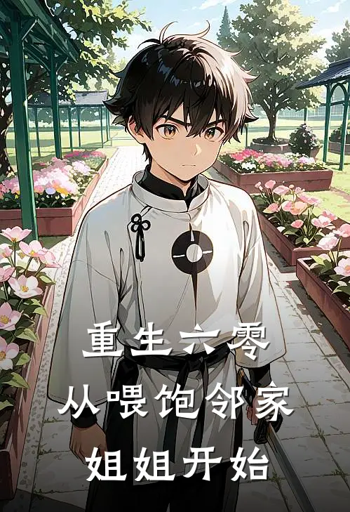 重生六零：从喂饱邻家姐姐开始