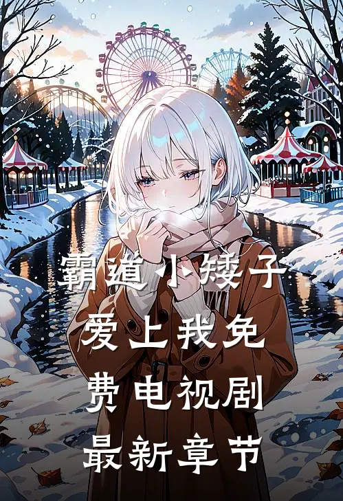 霸道小矮子爱上我免费电视剧最新章节