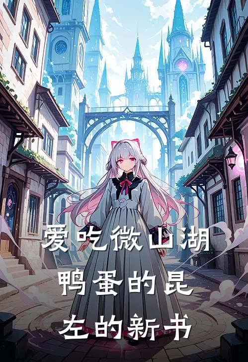 爱吃微山湖鸭蛋的昆左的新书江一源陈雨薇免费小说全本阅读_小说免费完结爱吃微山湖鸭蛋的昆左的新书江一源陈雨薇