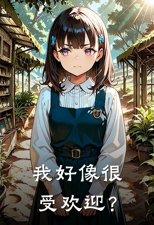 我好像很受欢迎？(叶以琳萧笙)完结小说_小说完整版免费阅读我好像很受欢迎？叶以琳萧笙