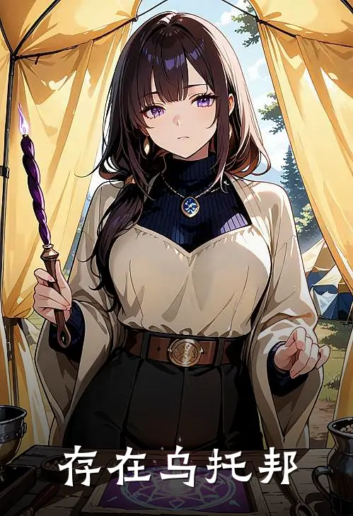 存在乌托邦简灵月赵霜月免费完结版小说_小说完结存在乌托邦简灵月赵霜月