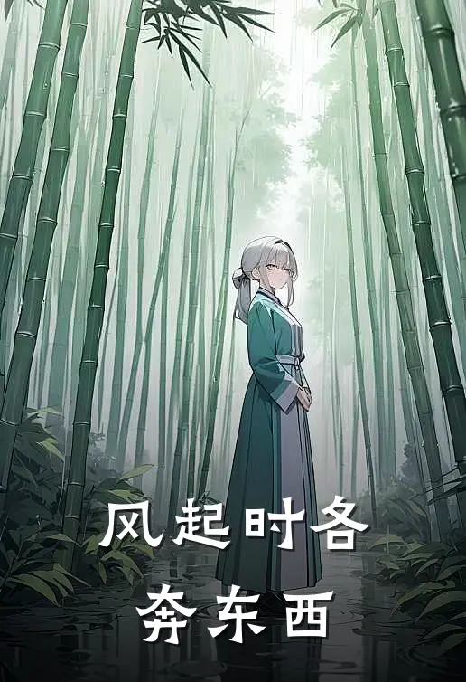 风起时各奔东西沈复礼阮眠最新章节在线阅读_沈复礼阮眠全本免费在线阅读