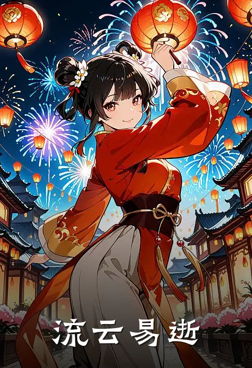 流云易逝(花瑾七花景六)热门完本小说_最新小说流云易逝花瑾七花景六