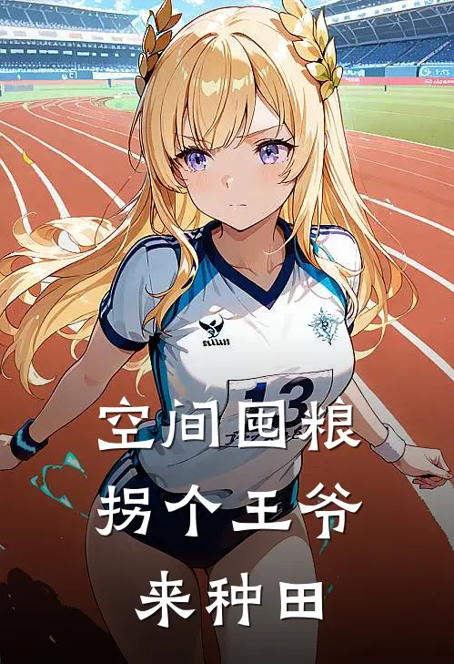 空间囤粮，拐个王爷来种田(叶蓁蓁叶明远)全文免费在线阅读_空间囤粮，拐个王爷来种田热门小说