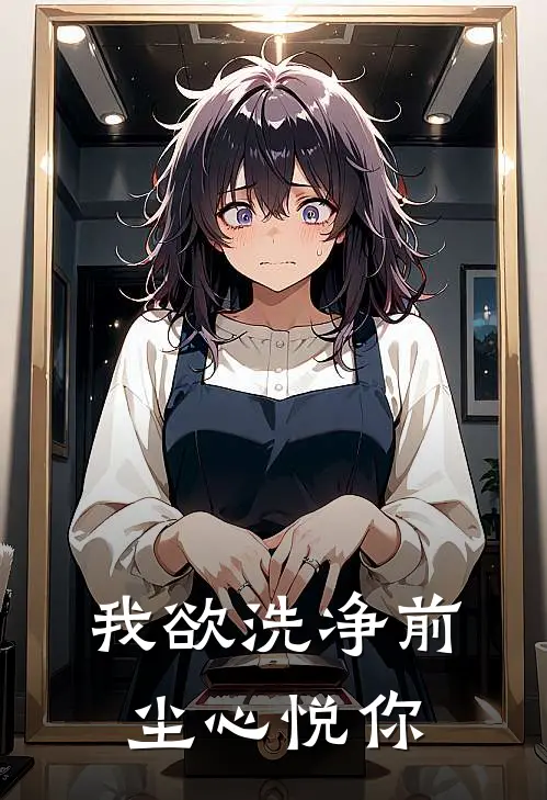 我欲洗净前尘心悦你夏亦暖季少烊热门小说排行_免费阅读全文我欲洗净前尘心悦你(夏亦暖季少烊)