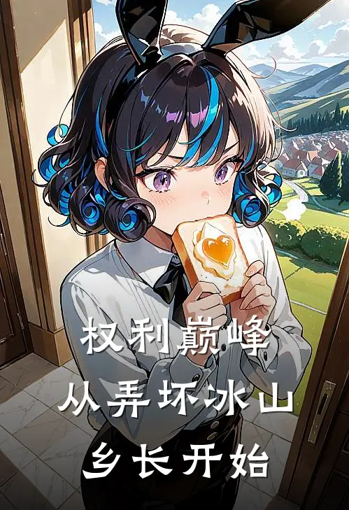 权利巅峰：从弄坏冰山乡长开始张建国李成功免费小说全文阅读_最新章节列表权利巅峰：从弄坏冰山乡长开始(张建国李成功)