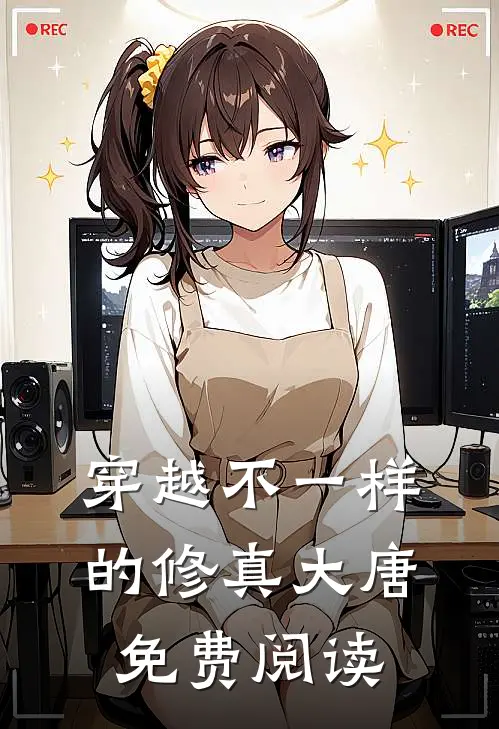 穿越不一样的修真大唐免费阅读