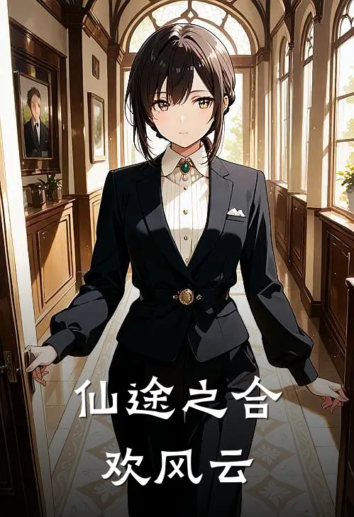 仙途之合欢风云叶尘苏凝免费小说免费阅读_推荐完结小说仙途之合欢风云(叶尘苏凝)