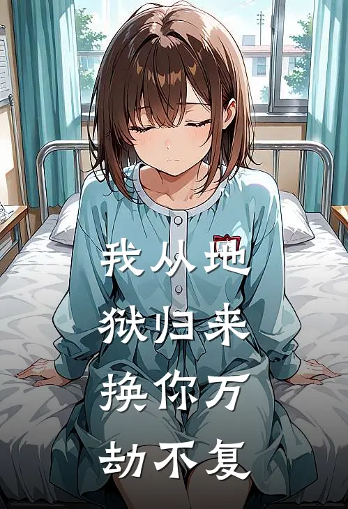 我从地狱归来，换你万劫不复王柏川林夕雪完结版小说_最新章节列表我从地狱归来，换你万劫不复(王柏川林夕雪)