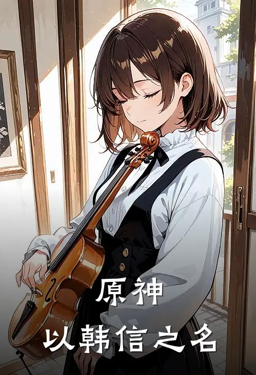 原神：以韩信之名(沐寒荧妹)热门网络小说推荐_最新章节列表原神：以韩信之名(沐寒荧妹)