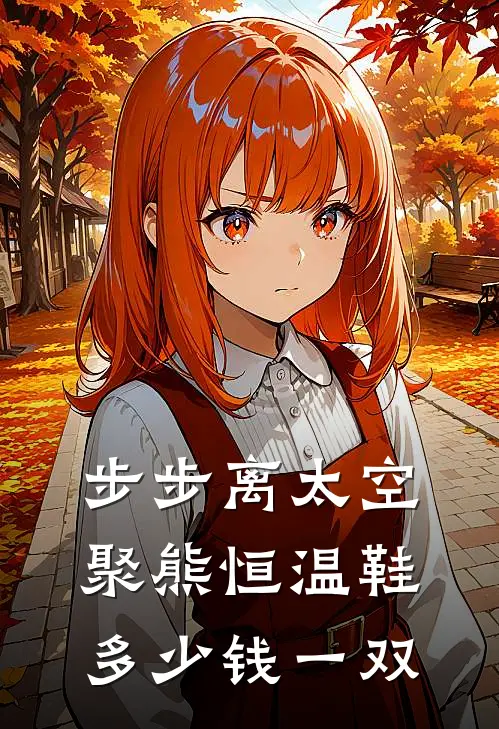 步步离太空聚熊恒温鞋多少钱一双