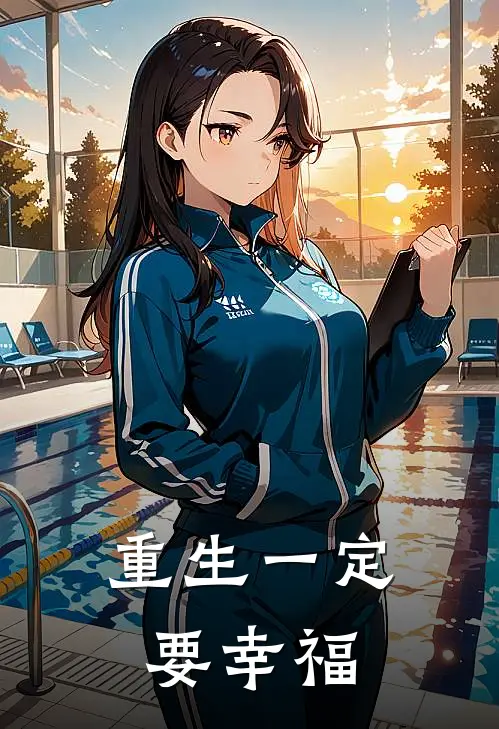 重生一定要幸福耿心妍张森最新好看小说推荐_完本小说免费重生一定要幸福(耿心妍张森)