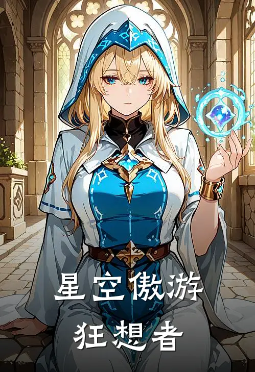 星空傲游狂想者陆尘楚云河热门小说阅读_好看的小说推荐完结星空傲游狂想者陆尘楚云河