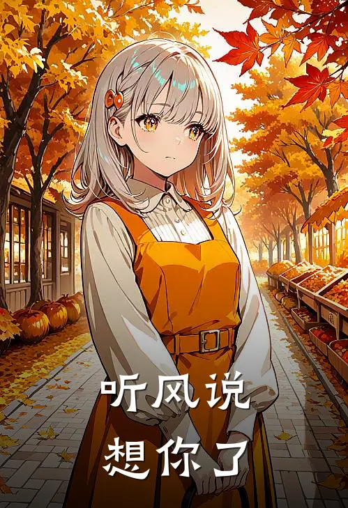 林芮昕马嘉祺(听风说想你了)全章节在线阅读_(听风说想你了)完结版免费阅读