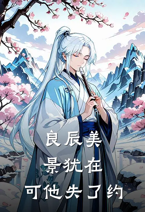 良辰美景犹在，可他失了约周铭安全海城最新好看小说_免费小说良辰美景犹在，可他失了约(周铭安全海城)