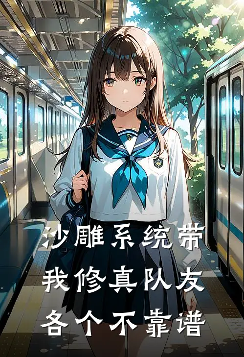 沙雕系统带我修真队友各个不靠谱云灼林娇娇推荐完结小说_热门小说在线阅读沙雕系统带我修真队友各个不靠谱(云灼林娇娇)