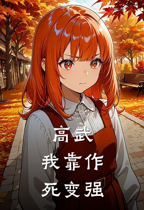 高武：我靠作死变强林凡王虎新热门小说_免费阅读全文高武：我靠作死变强林凡王虎