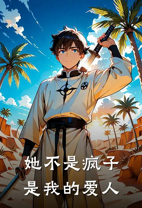 她不是疯子，是我的爱人余小溪欧飞热门完结小说_最热门小说她不是疯子，是我的爱人余小溪欧飞