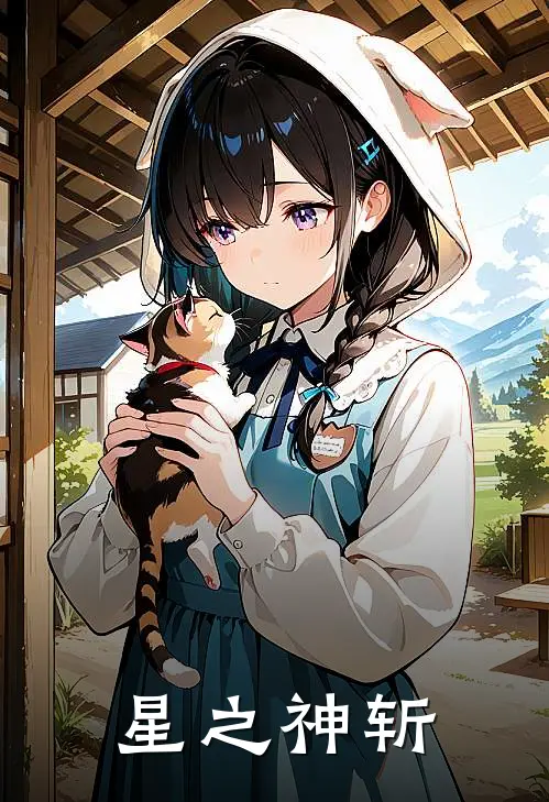 星之神斩(徐海江白)在哪看免费小说_已完结小说推荐星之神斩徐海江白