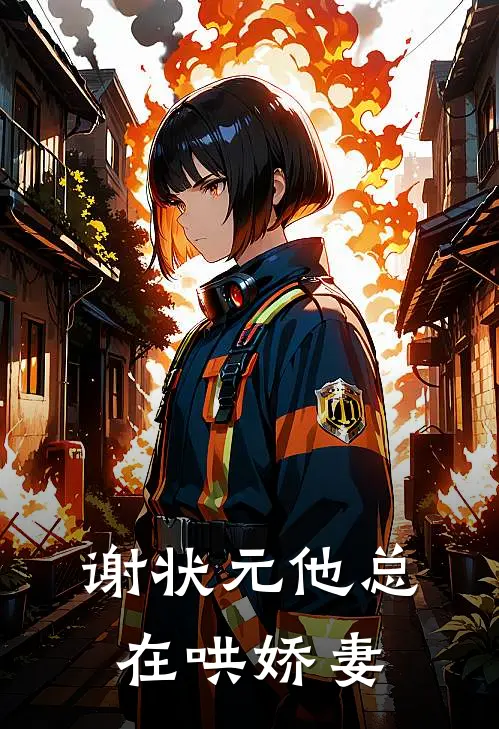 谢状元他总在哄娇妻沈修竹谢听澜全文免费阅读无弹窗大结局_(谢状元他总在哄娇妻)沈修竹谢听澜最新章节列表笔趣阁（谢状元他总在哄娇妻）