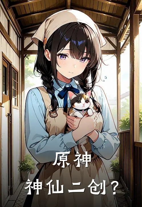 原神：神仙二创？温迪巴巴托斯完本热门小说_小说完结版原神：神仙二创？(温迪巴巴托斯)