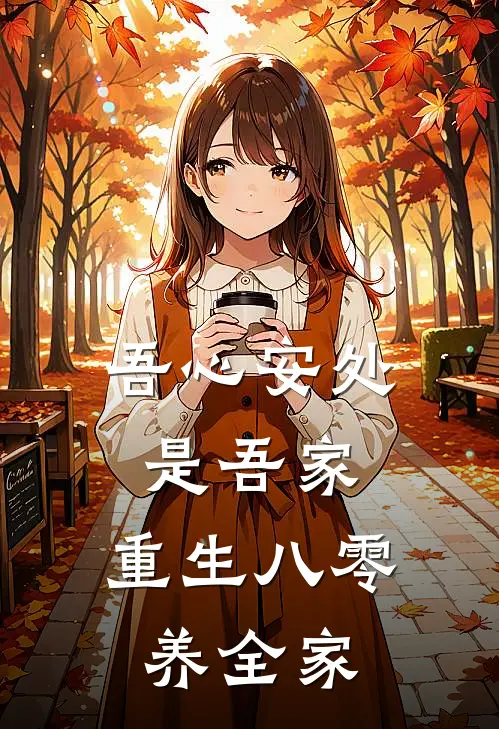 吾心安处是吾家：重生八零养全家林晚秋王秀芬推荐完结小说_热门小说在线阅读吾心安处是吾家：重生八零养全家(林晚秋王秀芬)