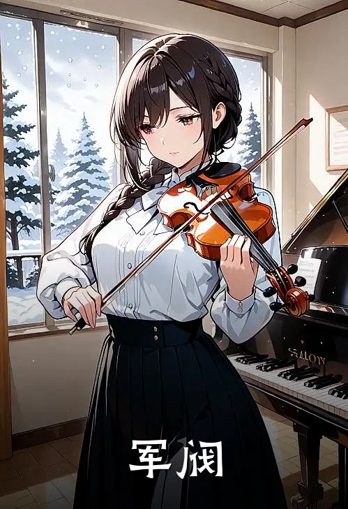 军阀李永信永安新热门小说_最新章节列表军阀(李永信永安)