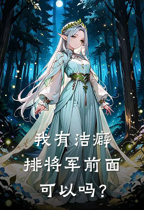 我有洁癖，排将军前面可以吗？(卓不凡柳絮)完整版免费全文阅读_最热门小说我有洁癖，排将军前面可以吗？卓不凡柳絮