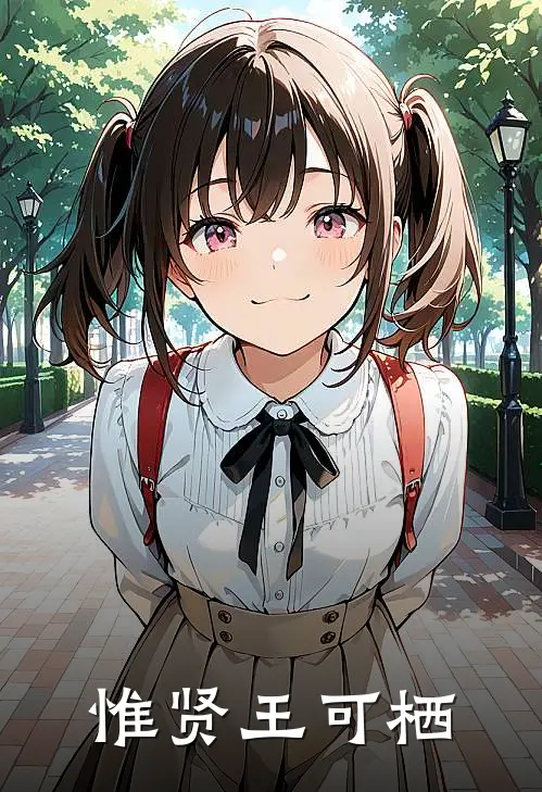 惟贤王可栖赵德芳耶律隆庆全文免费阅读_完结热门小说惟贤王可栖(赵德芳耶律隆庆)