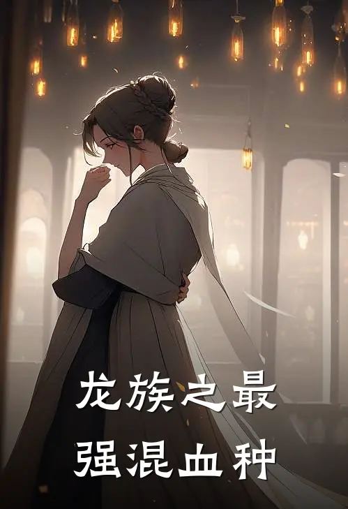 龙族之最强混血种路明非叶胜完本完结小说_完本完结小说龙族之最强混血种(路明非叶胜)