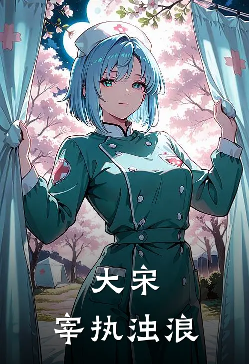 大宋：宰执浊浪周文渊林墨_《大宋：宰执浊浪》最新章节免费在线阅读