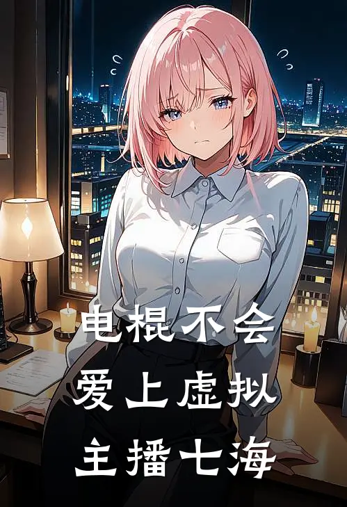 电棍不会爱上虚拟主播七海七海东雪莲全本免费在线阅读_七海东雪莲全文阅读