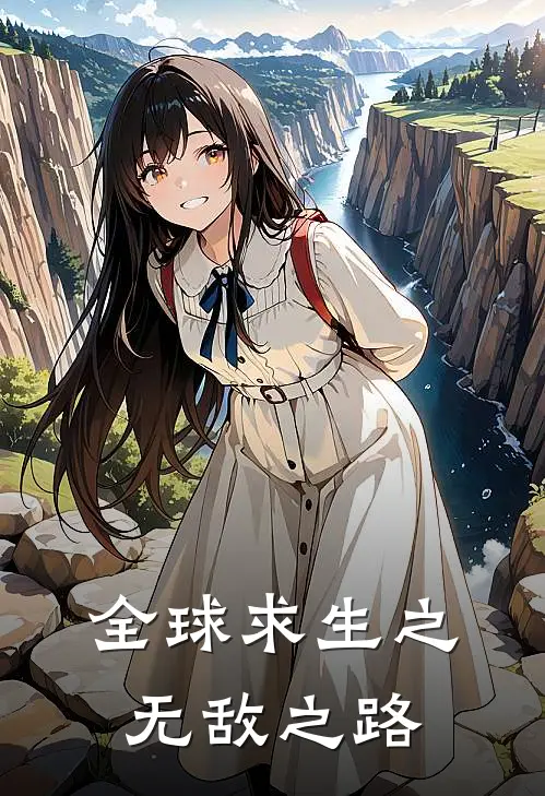 吴天吴天才全球求生之无敌之路全本免费在线阅读_全球求生之无敌之路全本阅读