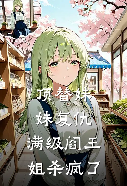 顶替妹妹复仇，满级阎王姐杀疯了云铮芷宁全章节免费在线阅读_《顶替妹妹复仇，满级阎王姐杀疯了》精彩小说