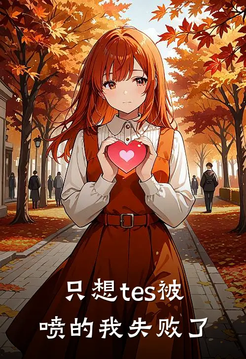 只想tes被喷的我失败了