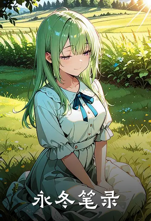 永冬笔录(林远景城)完结小说_小说完整版免费阅读永冬笔录林远景城