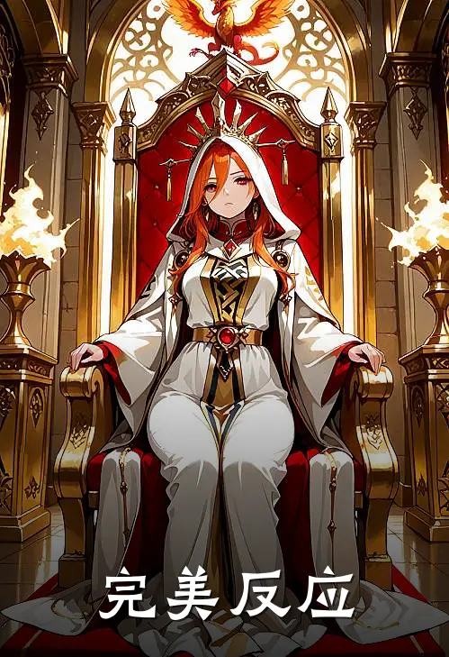 宋今禾林泽南《完美反应》全本免费在线阅读_(宋今禾林泽南)最新章节在线阅读