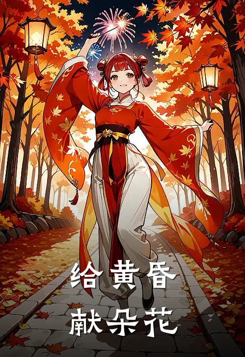 给黄昏献朵花知祥春凤最新章节免费阅读_给黄昏献朵花全集免费阅读