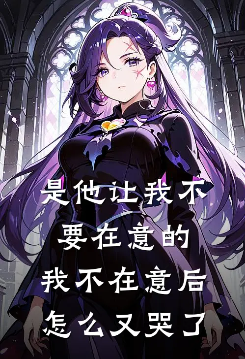 是他让我不要在意的，我不在意后怎么又哭了雪萍林子韬全本完结小说_最新章节列表是他让我不要在意的，我不在意后怎么又哭了(雪萍林子韬)