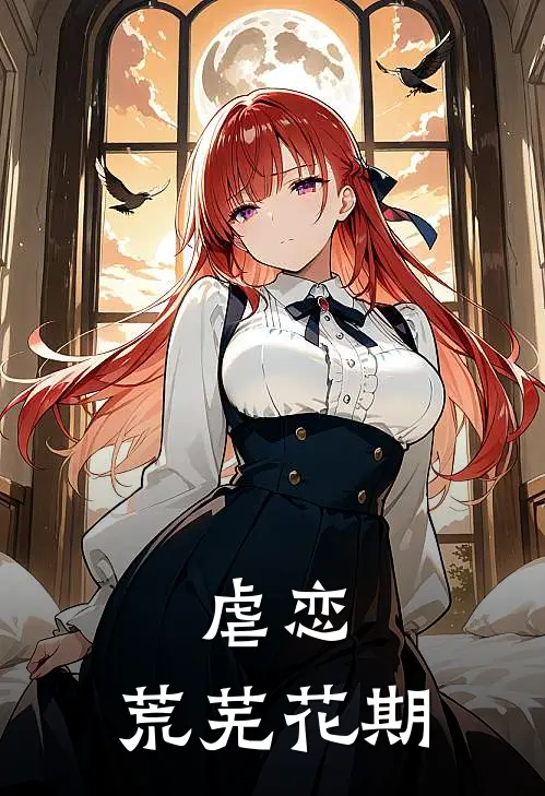 虐恋：荒芜花期顾承泽林浅最热门小说_免费小说全集虐恋：荒芜花期(顾承泽林浅)