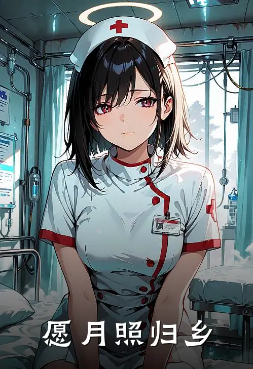 愿月照归乡（江月柳叶）全文免费阅读无弹窗大结局_愿月照归乡最新章节列表