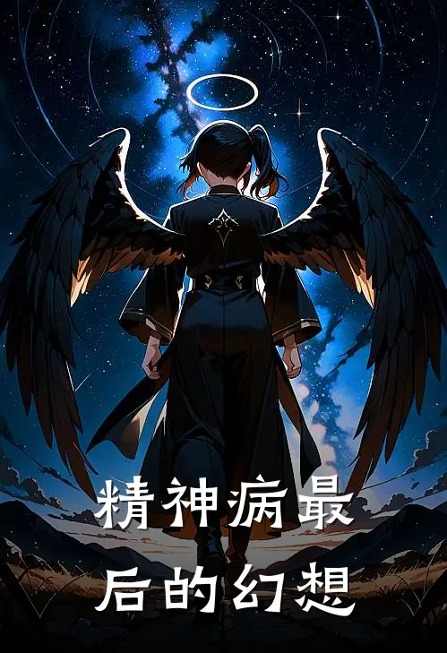 精神病最后的幻想(铭岚九空)热门网络小说_小说推荐完结精神病最后的幻想(铭岚九空)