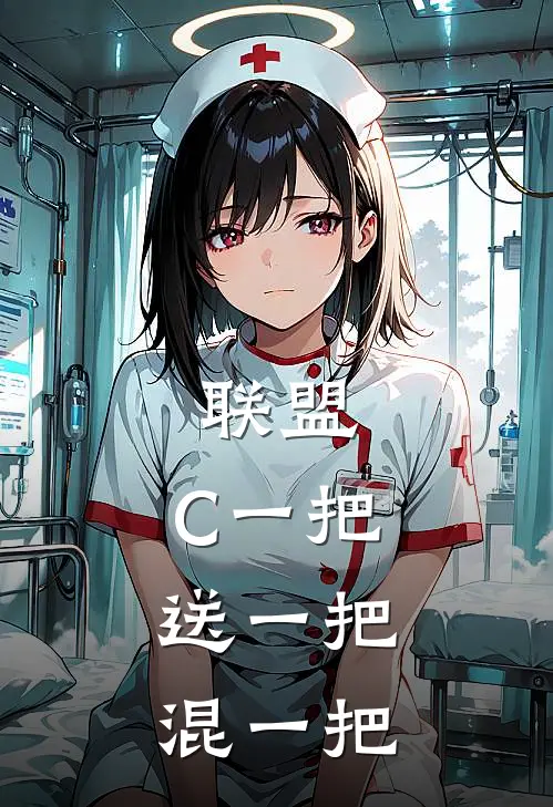 联盟：C一把，送一把，混一把(陆轩米勒)完本小说_全本免费小说联盟：C一把，送一把，混一把陆轩米勒