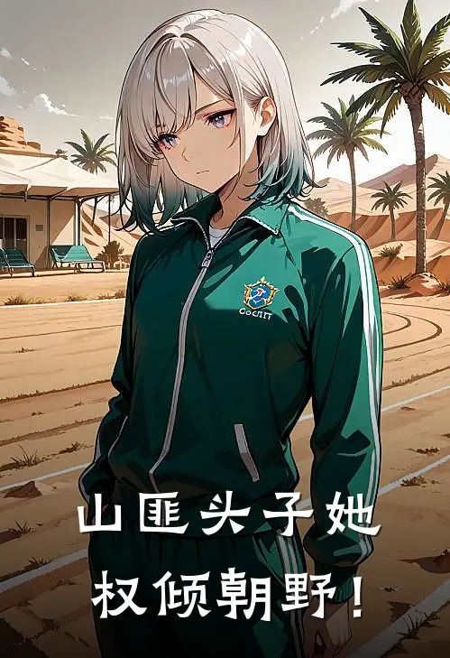 山匪头子她权倾朝野！(苏清沅沈砚)在哪看免费小说_最新章节列表山匪头子她权倾朝野！(苏清沅沈砚)